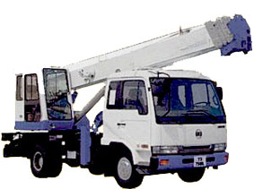 кран на 5 тонн кран 5т